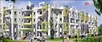 Vmaks Rosebay, Apartment at Anantha Nagar Phase II, Opposite Electronicity, Biocon, Bangalore 